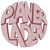 Planerladen Logo